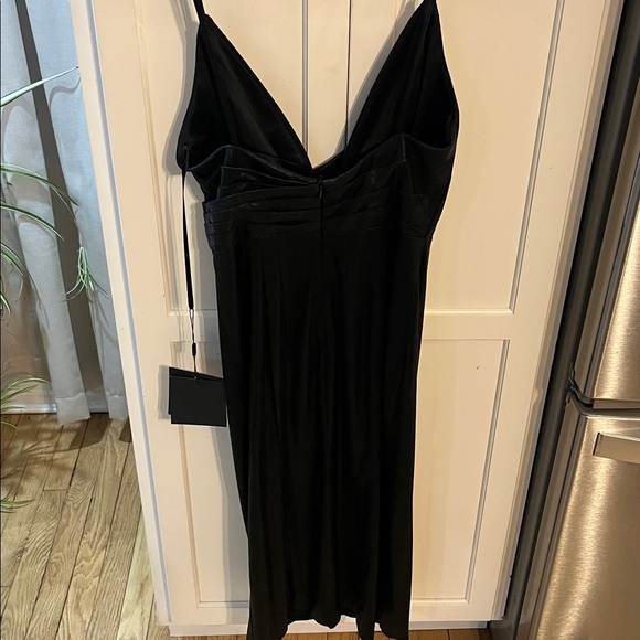 DO NOT BUY NOT FOR SALE - Picture 6 of 6